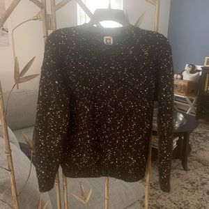Anne Klein Sweater